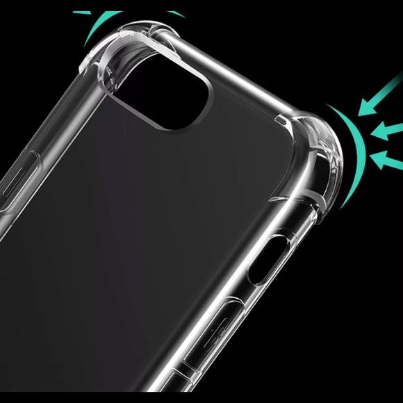 Iphone 7/8 Plus case protector - 3 choices - Picture 9 of 13